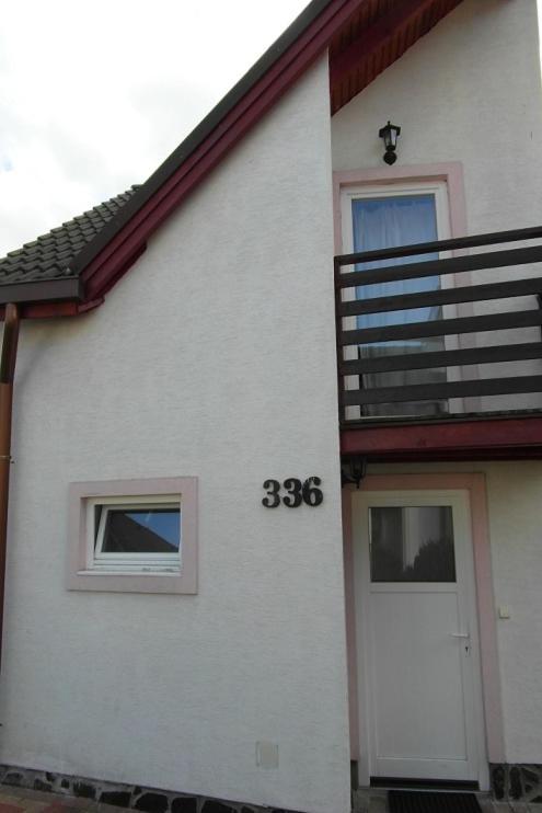 Apartmán Tatralandia 336 Liptovský Mikuláš Esterno foto