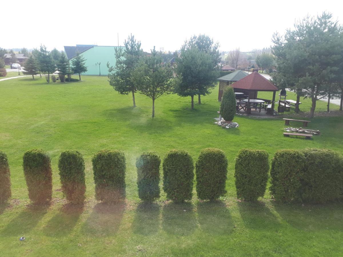 Apartmán Tatralandia 336 Liptovský Mikuláš Esterno foto