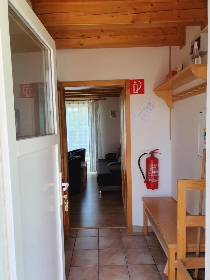 Apartmán Tatralandia 336 Liptovský Mikuláš Esterno foto