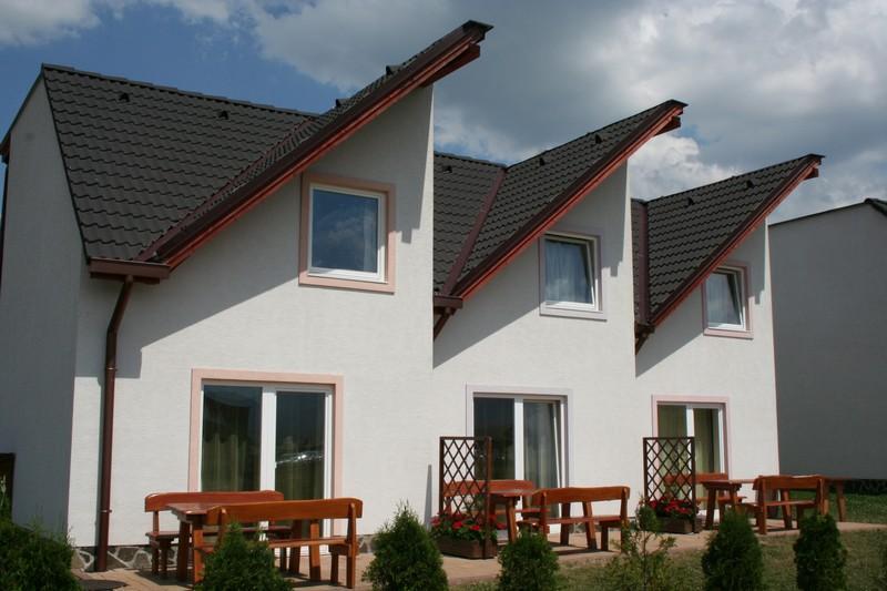Apartmán Tatralandia 336 Liptovský Mikuláš Esterno foto